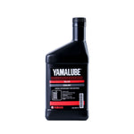 Load image into Gallery viewer, LIQUIDO REFRIGERANTE MOTOR YAM YAMAHA ORIGINAL - Mundimotos