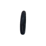 Load image into Gallery viewer, LLANTA MAGIK TIRE 275-18 MGK098 TT 48P 6PR