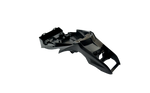 Cargar imagen en el visor de galería, GUARDABARRO RR/IN XT660R ORIGINAL - Mundimotos