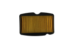 Cargar imagen en el visor de galería, FILTRO AIRE CBF150 - Mundimotos