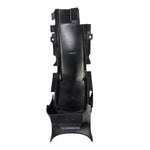 Cargar imagen en el visor de galería, Guardabarro Trasero Gs125 Suzuki Original - Mundimotos - Repuestos Suzuki