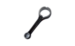 Load image into Gallery viewer, BIELA N-MAX ORIGINAL - Mundimotos