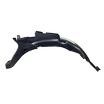 Cargar imagen en el visor de galería, Guardabarro Trasero Gs125 Suzuki Original | Mundimotos Repuestos para Suzuki
