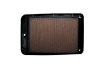 Cargar imagen en el visor de galería, FILTRO DE AIRE BLACK 171 - Mundimotos