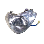 Cargar imagen en el visor de galería, Farola kymco jetix125 original - Mundimotos