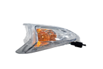 Cargar imagen en el visor de galería, DIRECCIONAL FR LH AGILITY RS125 ORIGINAL - Mundimotos