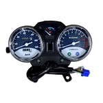 Cargar imagen en el visor de galería, VELOCIMETRO GN125 NOVA ORIGINAL - Mundimotos