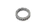 Load image into Gallery viewer, GUIA ARRANQUE XT600/660R ORIGINAL - Mundimotos