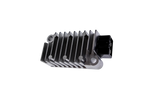 Cargar imagen en el visor de galería, REGULADOR RECTI XT225/600 ORIGINAL - Mundimotos