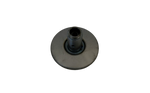 Cargar imagen en el visor de galería, POLEA FIJA SEGUNDARIA BWS/YA90 ORIGINAL - Mundimotos