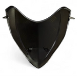 Cargar imagen en el visor de galería, Visor Carenaje Ignitor Ss Hero Original - Repuestos Hero Mundimotos