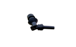 Load image into Gallery viewer, CAPUCHON BUJIA YW125/BWS125 - Mundimotos