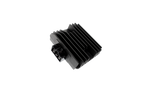 Cargar imagen en el visor de galería, REGULADOR RECTI XT660R ORIGINAL - Mundimotos