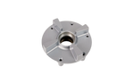 Cargar imagen en el visor de galería, PORTA SPROKET XT660R ORIGINAL - Mundimotos