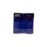 Load image into Gallery viewer, Kit Arrastre 15/42 Akt Rtx150 Original - Mundimotos