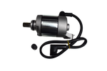 Cargar imagen en el visor de galería, MOTOR ARRANQUE TT250 - Mundimotos