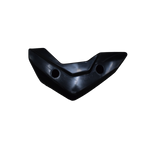 Cargar imagen en el visor de galería, PROTECTOR BARRA LH TT250 ORIGINAL - Mundimotos