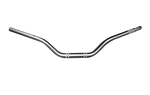 Cargar imagen en el visor de galería, MANUBRIO TT250 ORIGINAL - Mundimotos