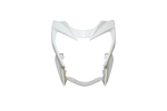 Cargar imagen en el visor de galería, Carenaje Akt Cr5 Sin Pintar Original - Mundimotos