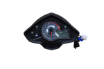 Load image into Gallery viewer, Velocimetro Akt Cr5 Original - Mundimotos