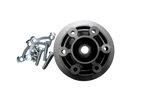Load image into Gallery viewer, PORTA SPROCKET CR5 180 - Mundimotos