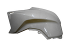 Cargar imagen en el visor de galería, Cubierta Tanque Izquierdo Cr5 Sin Pintar Original - Mundimotos