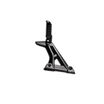 Cargar imagen en el visor de galería, SOPORTE RR/LH CTO TTX180 - Mundimotos