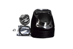 Cargar imagen en el visor de galería, KIT CILINDRO AKEVO 150-NE/TTR 150 CGR CHINO - Mundimotos