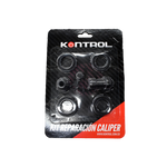Cargar imagen en el visor de galería, KIT REPARACION CALIPER SL/TT/FLEX ORIGINAL - Mundimotos