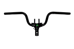Cargar imagen en el visor de galería, Manubrio Akt dynamic-r original - Mundimotos