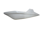 Cargar imagen en el visor de galería, TAPA RR/RH EVOR3-125/150 - Mundimotos