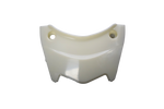 Load image into Gallery viewer, TAPA RR EVOR3-125/150 - Mundimotos