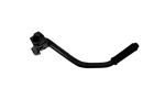 Load image into Gallery viewer, PEDAL CRANK EVO-R3 - Mundimotos