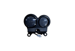 Cargar imagen en el visor de galería, VELOCIMETRO AK125SL/NKD/NKDR DIGITAL - Mundimotos