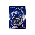 Cargar imagen en el visor de galería, KIT EMPAQUE CTO RTX150/MRX150 ORIGINAL - Mundimotos