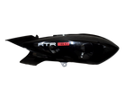 Cargar imagen en el visor de galería, TAPA RR/RH RTR160/180 ORIGINAL - Mundimotos
