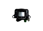 Load image into Gallery viewer, VELOCIMETRO NAKED 125J4/150J5/SCR - Mundimotos