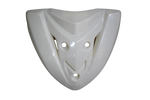 Cargar imagen en el visor de galería, CUBIERTA FRONTAL AK110NV ORIGINAL - Mundimotos