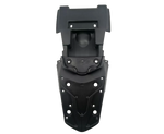 Cargar imagen en el visor de galería, Guardabarro Trasero Interno Akt Ttr125 Original - Mundimotos