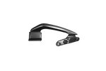 Load image into Gallery viewer, AGARRDERA RR/RH TTR - Mundimotos