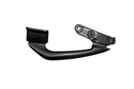 Cargar imagen en el visor de galería, AGARRADERA RR/LH TTR ORIGINAL - Mundimotos