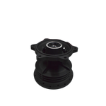 Cargar imagen en el visor de galería, CAMPANA RR TTR125/150 - Mundimotos