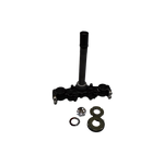 Cargar imagen en el visor de galería, ESPIGA INF TTR125/150 - Mundimotos