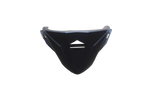 Cargar imagen en el visor de galería, VISOR FAROLA RTX150 ORIGINAL - Mundimotos