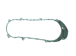 Cargar imagen en el visor de galería, EMPAQUE CLUTCH DYNAMIC>12/JET4 NACIONAL - Mundimotos