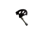 Load image into Gallery viewer, EJE CRANK DYNM>2012/JET4 - Mundimotos