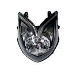 Load image into Gallery viewer, FAROLA COMPLETA JET 4 - Mundimotos