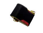 Cargar imagen en el visor de galería, Filtro Aire Akt Dynamic Generico - Mundimotos