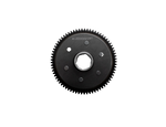 Load image into Gallery viewer, CAMPANA CLUTCH 73T NKD/TT/TTR - Mundimotos