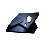 Cargar imagen en el visor de galería, CUBIERTA FAROLA RH EVO125-150NE - Mundimotos